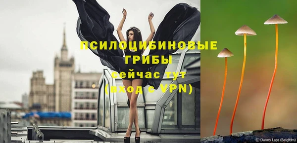 метамфетамин Аркадак